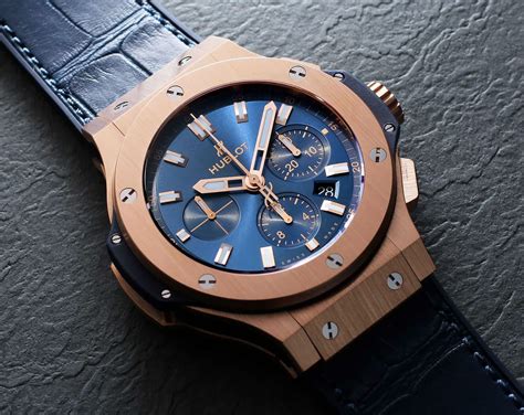 hublot like watches|hublot original watches.